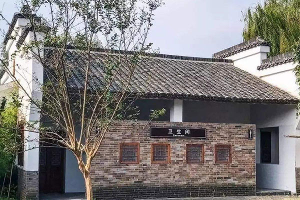 《辽宁省推进“厕所革命”实施方案（2018-2020年）》政策解读