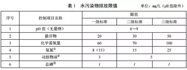 1632969526793025.png 图片4.png