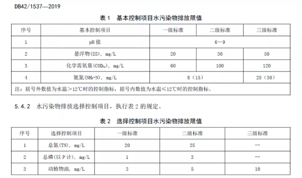 1632969668305467.png 图片8.png