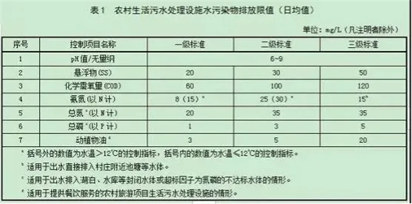 1632969931745516.png 图片22.png