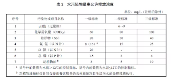 1632970083183120.png 图片26.png