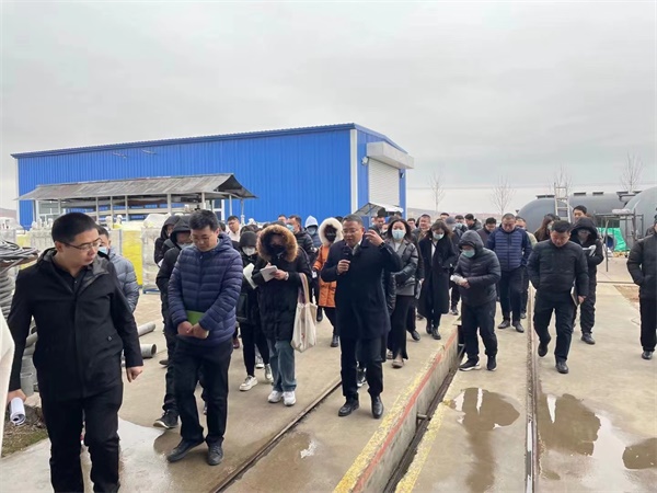 1636687189356340.jpg 微信图片_20211111131356.jpg