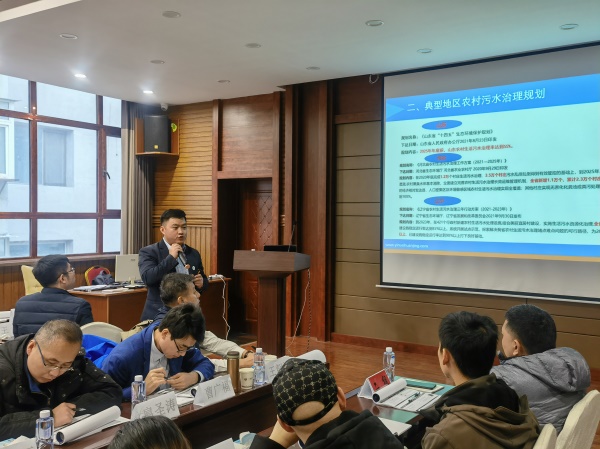 1636687215507223.jpg 微信图片_20211111113032.jpg