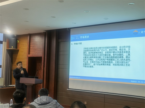 1636687456627685.jpg 微信图片_20211111112957.jpg