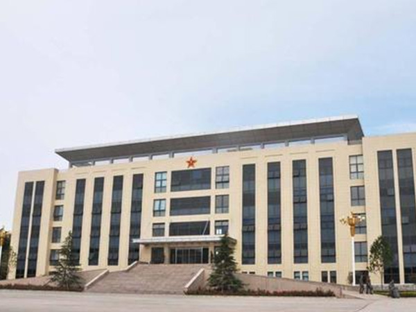 1673943290299284.jpg 7.jpg