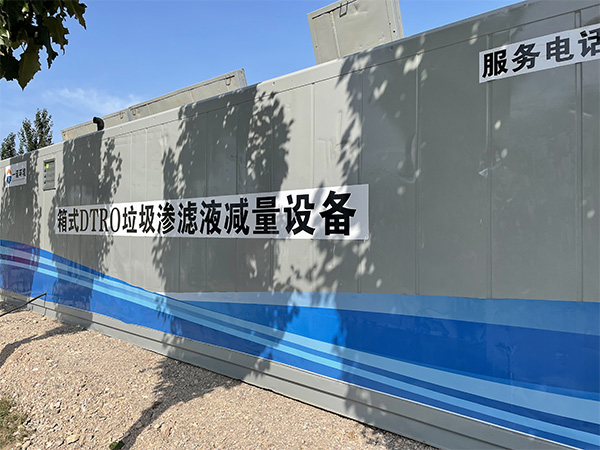 1673943320910959.jpg 11.jpg