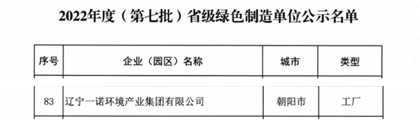 1673943392691117.jpg 17.jpg