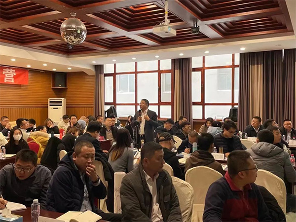 1673943423145183.jpg 21.jpg