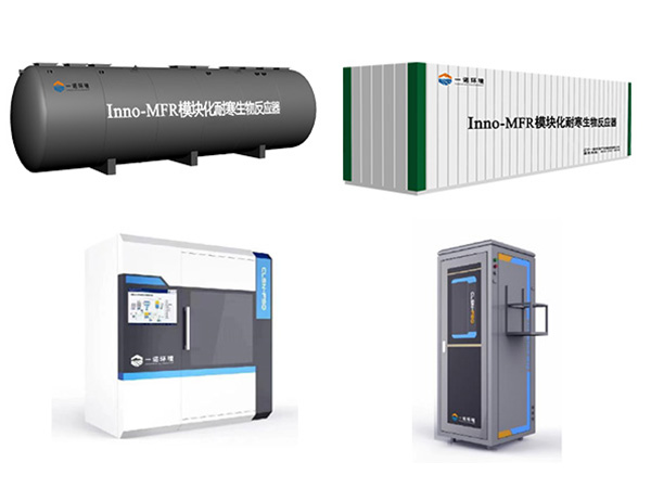 1673943430944600.jpg 22.jpg