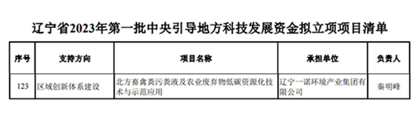 1673943445975741.jpg 24.jpg